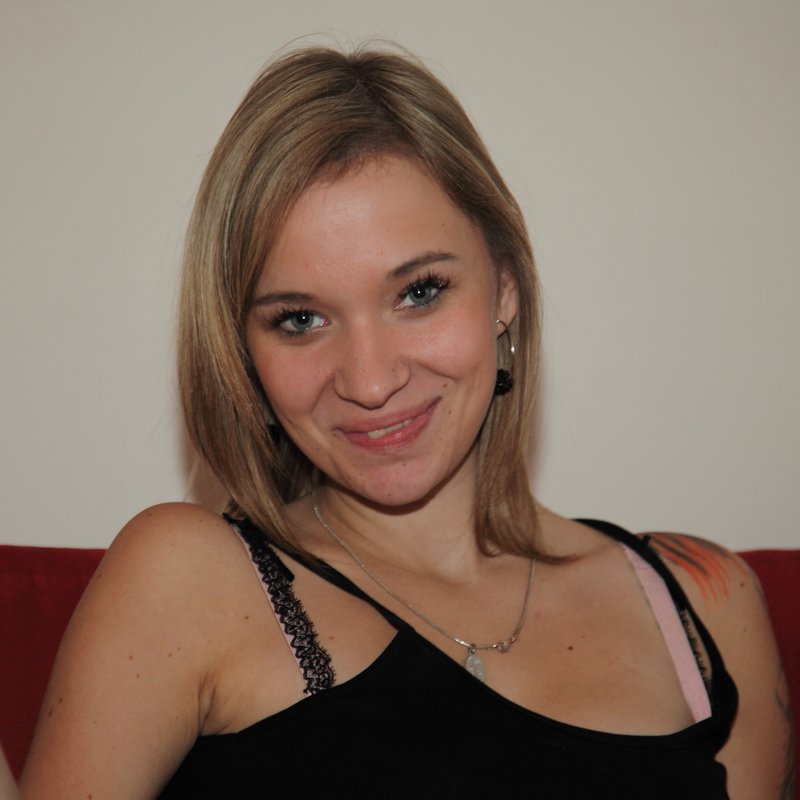 Marceline 24 Escort Bassens