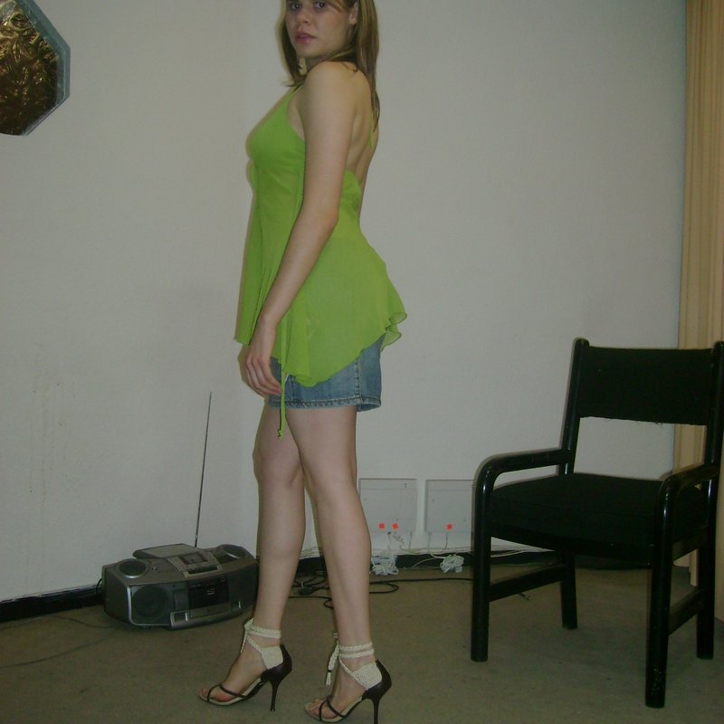 Perrine 26 Escortes sensuelles Herrlisheim-près-Colmar