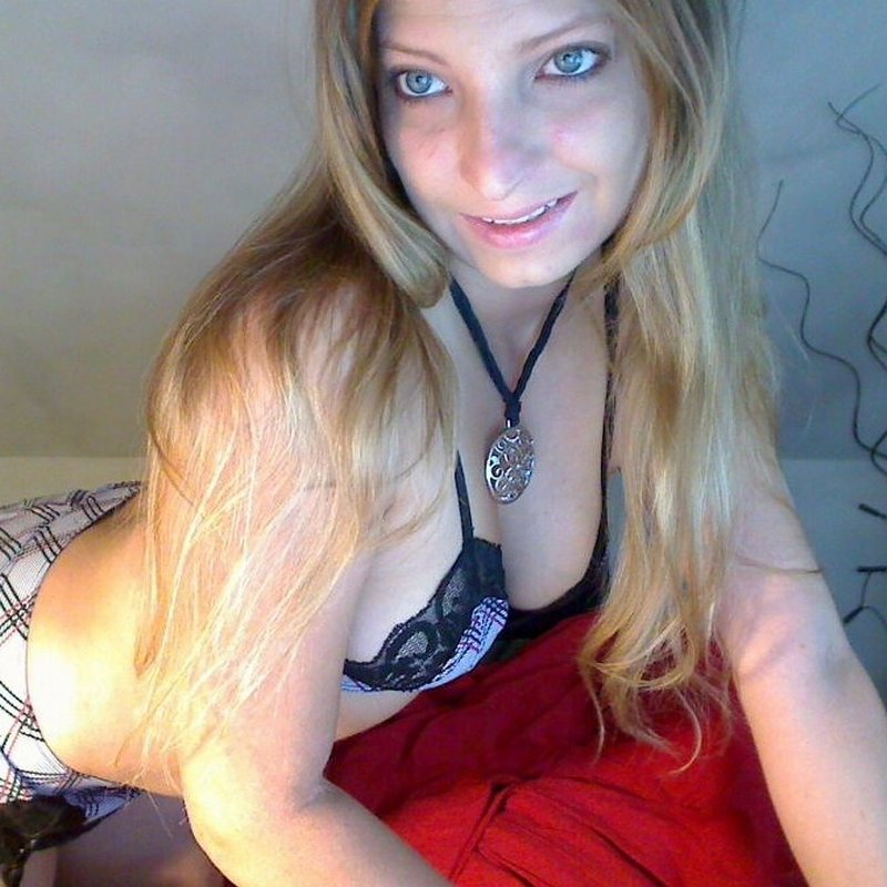 Micheline 22 Escorte La Négresse
