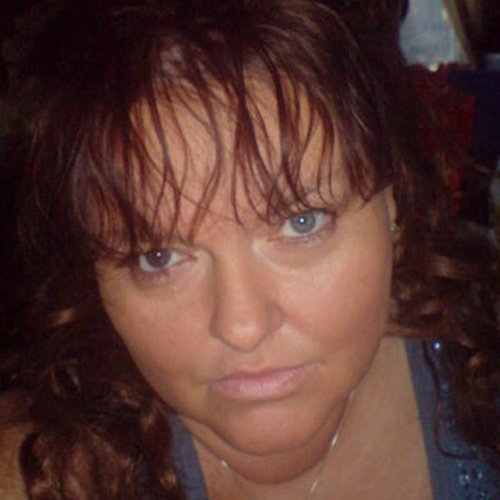 Yvette 29 Escort Les Goudes