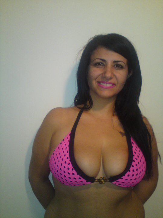 Vienne 22 Escort girl Sablé-sur-Sarthe