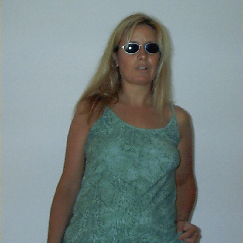 Mignon 32 Putes Bassussarry