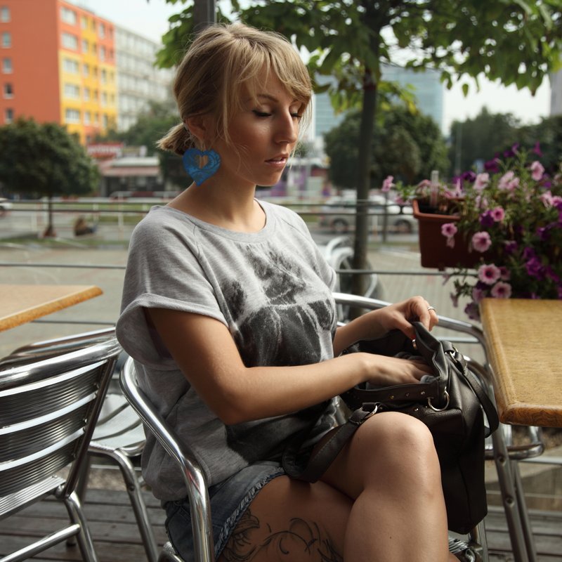 Vivienne 32 Escort Basse Indre