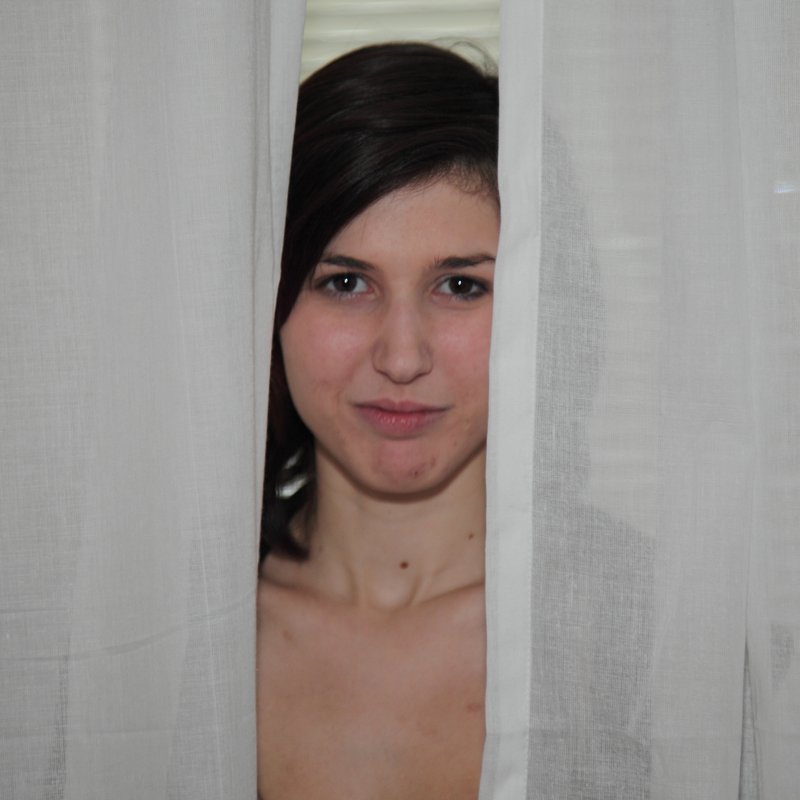 Aimée 35 Escortes discrètes Communay