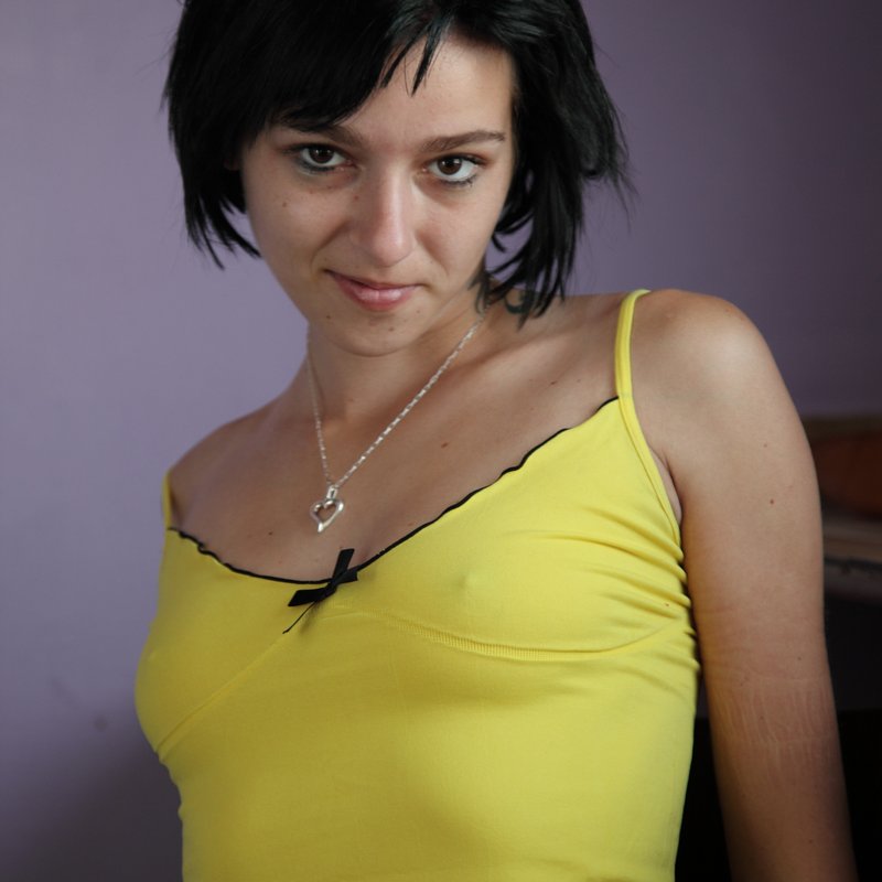 Jolie 22 Escort girl Beuvry