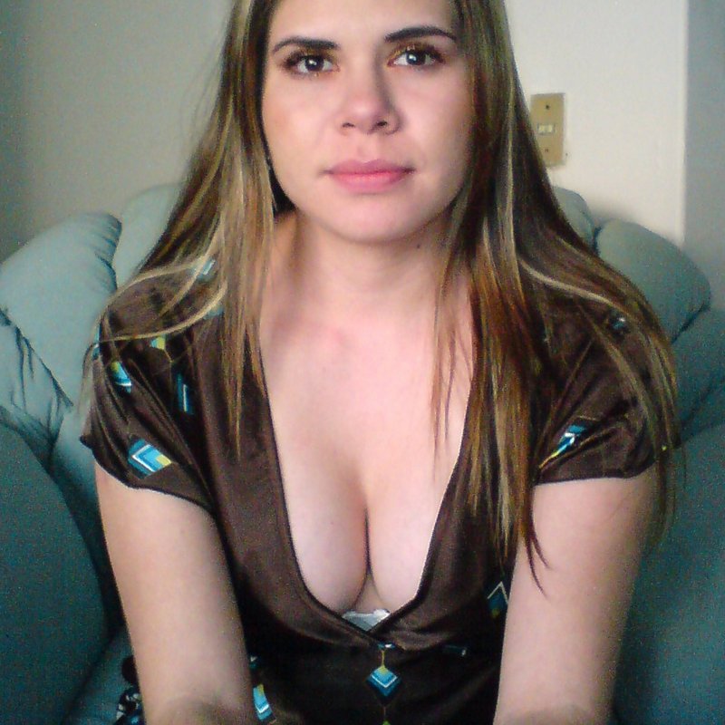 Ozanne 29 Services escort Sainte-Geneviève