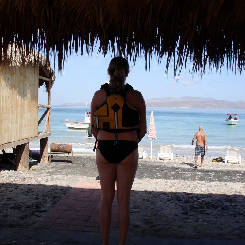 Micheline 26 Escort à Croisset