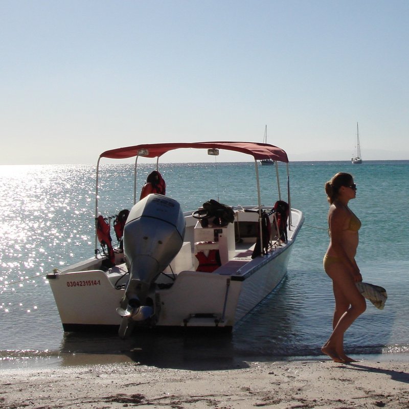 Marcellette 27 Services escort Yquelon