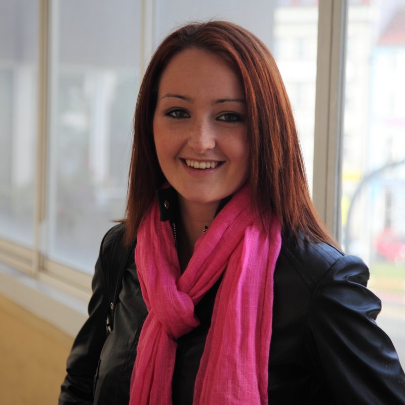 Sibylle 29 Escortes sensuelles Bois-Bernard