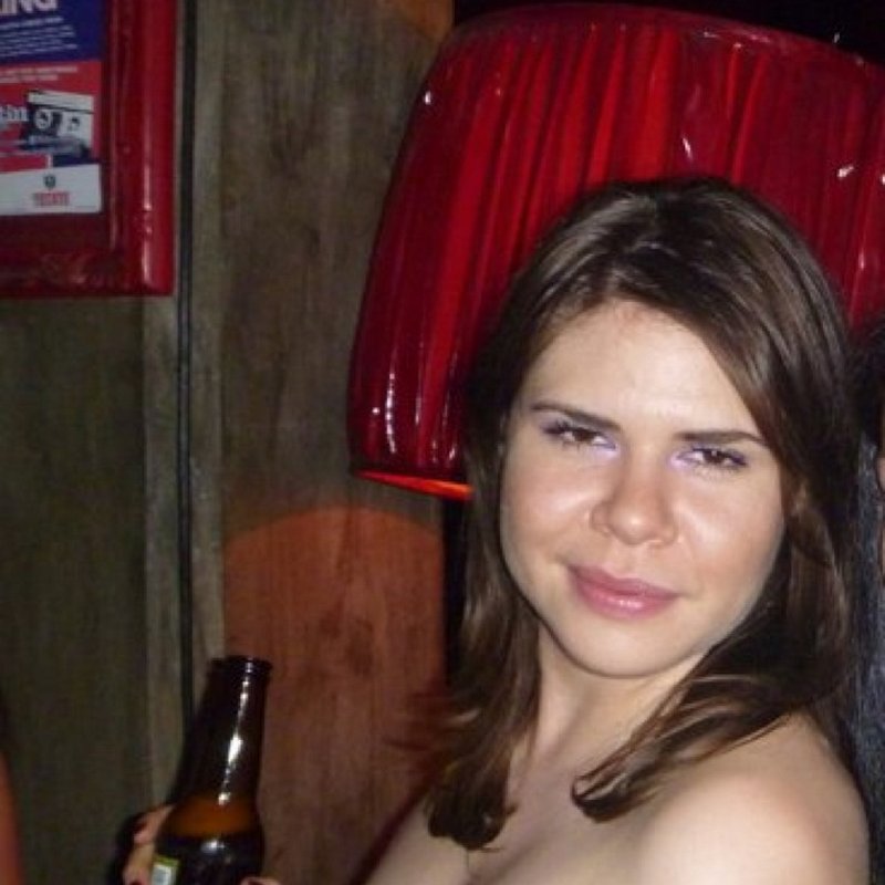 Noella 27 Escorte Mollon
