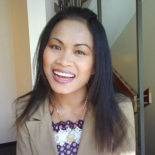 Yvonne 31 Escort Plumetot