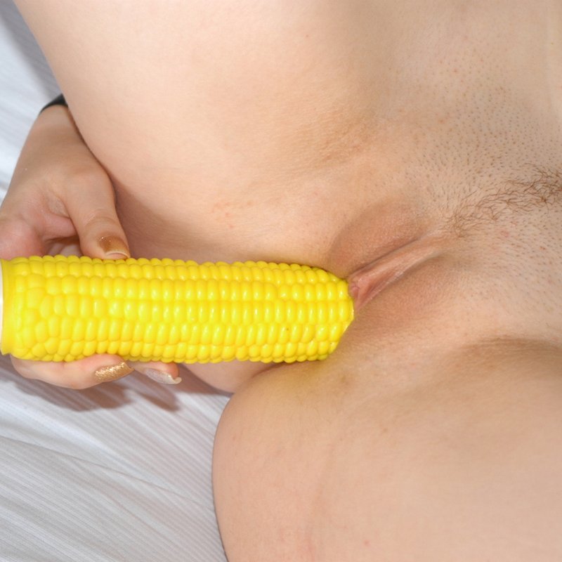Perrine 26 Escortes discrètes Laghet