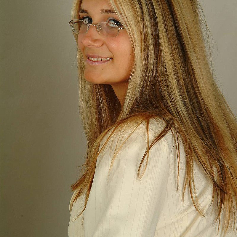 Doriane 24 Escort La Bâtie-Montgascon