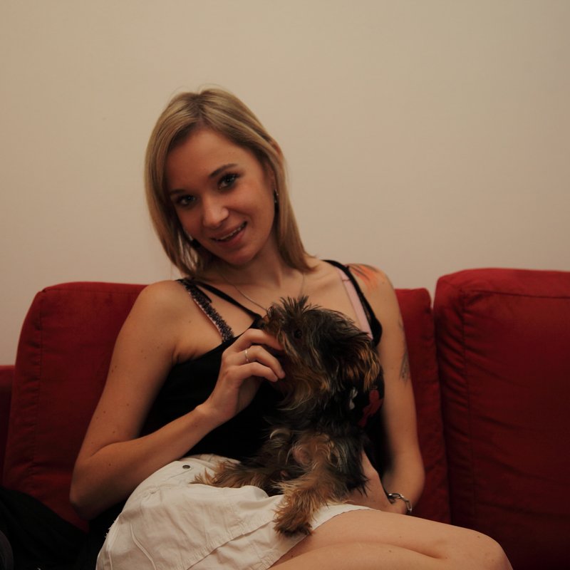 Valérie 35 Rencontre escort Huppain