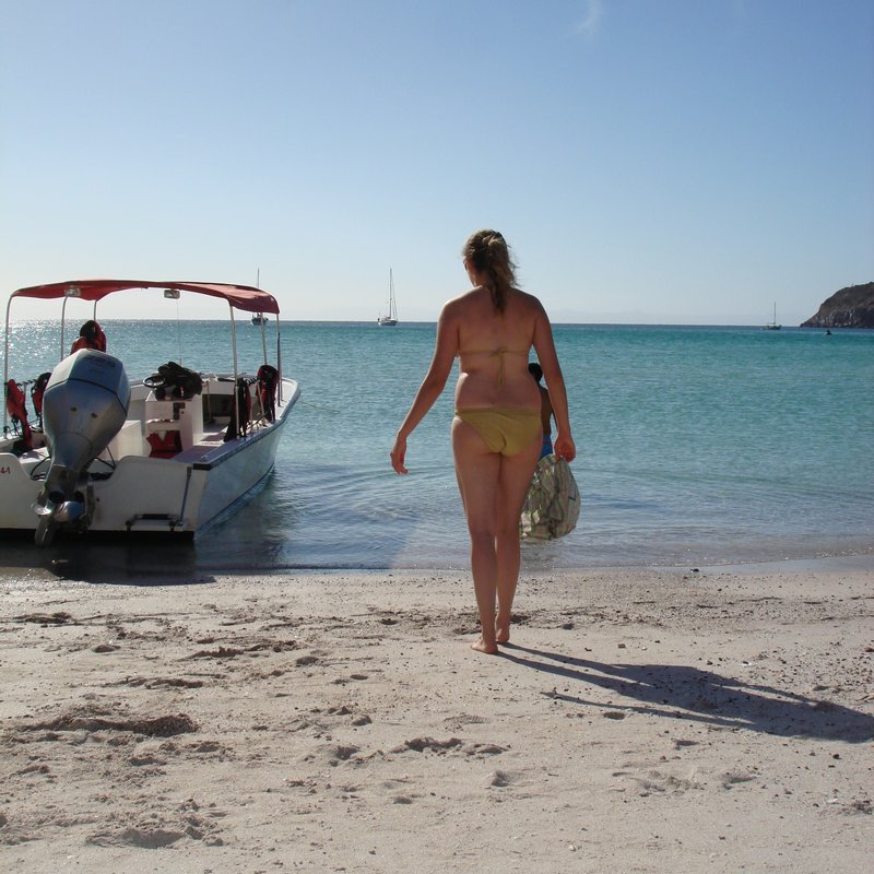 Alison 21 Escort Rocquencourt