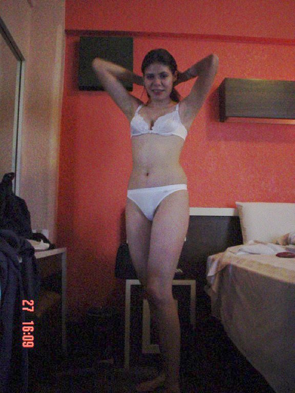 Denise 35 Escortes discrètes Les Angles