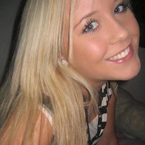 Christelle 28 Rencontre escort Petit-Fort-Philippe
