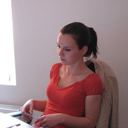 Giselle 30 Escortes discrètes Châteaugay