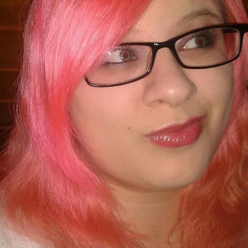 Morgane 20 Escort Montceau