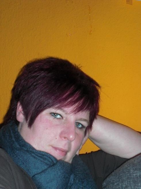 Noella 20 Pute Le Saint-Esprit