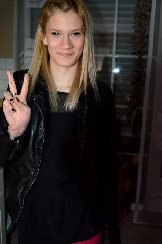 Catherine 31 Escort-girls Condat