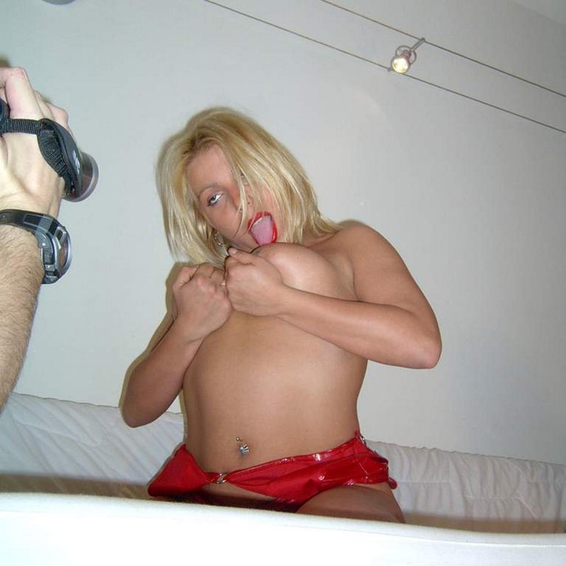 Felicienne 24 Escortes discrètes Lestraouen