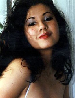 Florianne 31 Escort Le Pinet