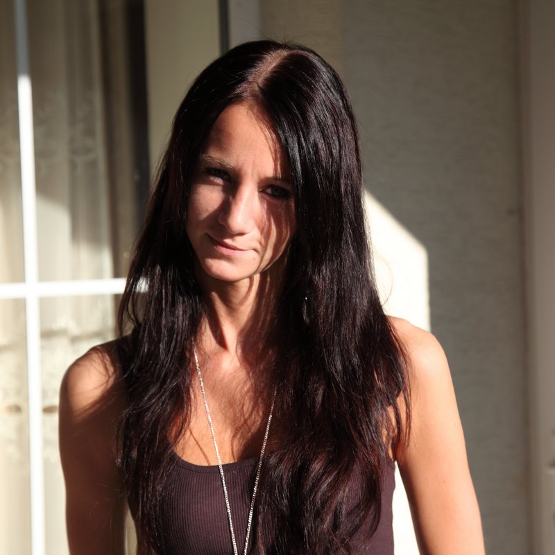 Yolande 31 Escortes discrètes Beuvrages