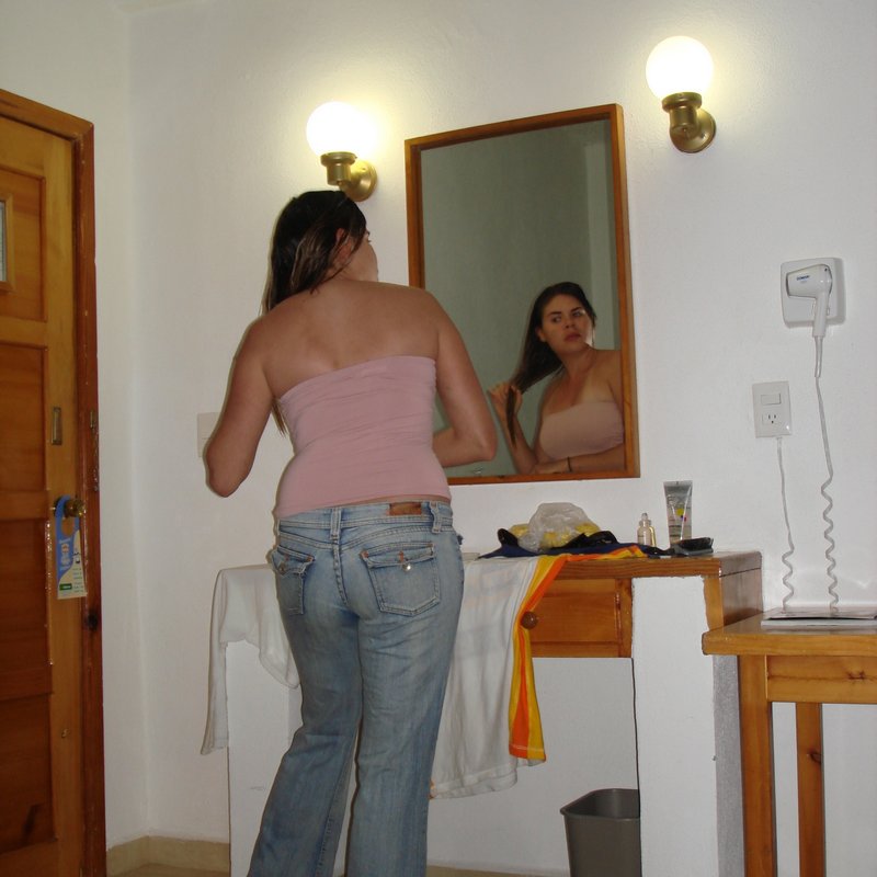 Dieudonnée 34 Escort girl Bignon