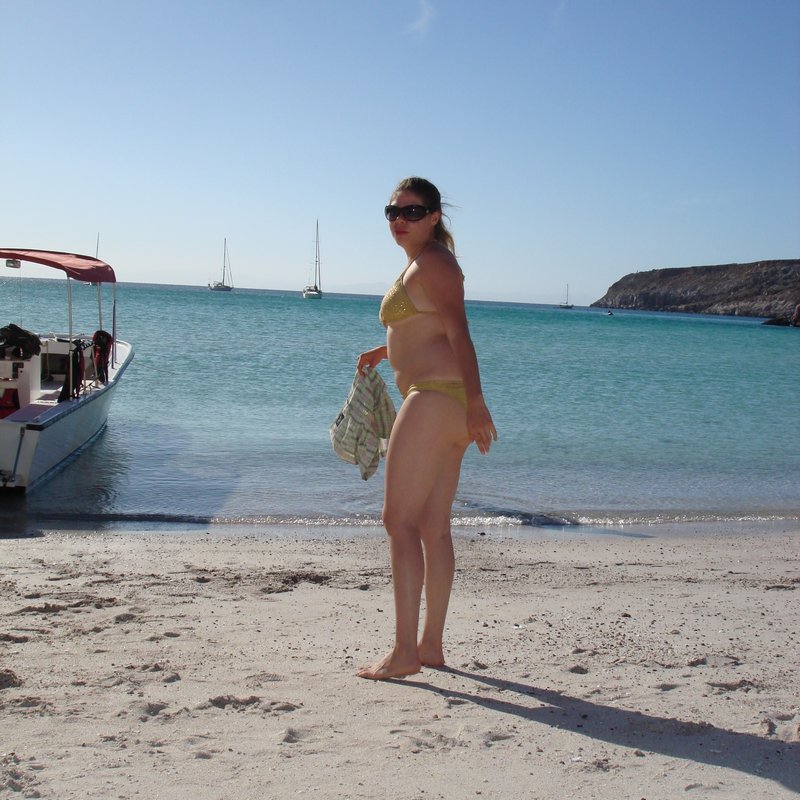 Adélaïde 27 Escortes discrètes Limoux