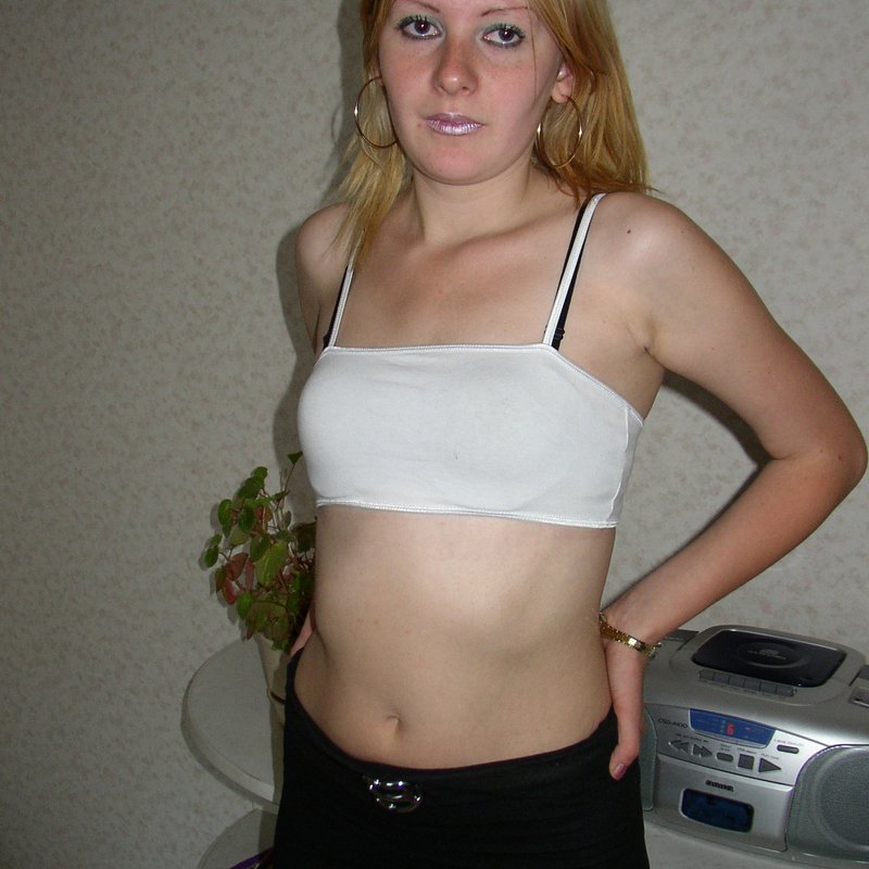 Bénédicte 28 Escort Le Rieu