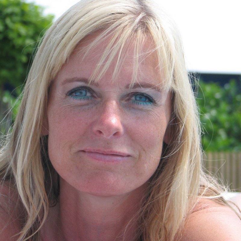 Juliane 30 Escort-girls Le Plan du Pont