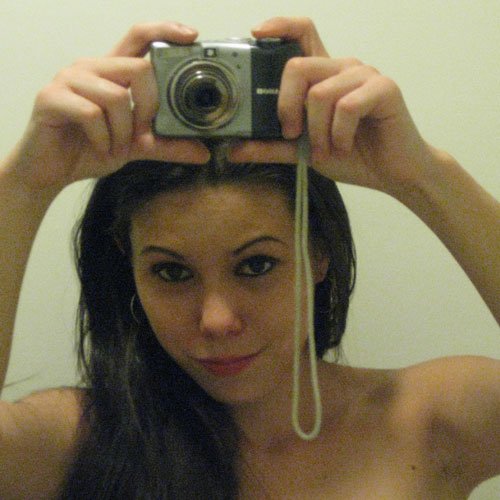 Denise 25 Escortes sensuelles Falaise