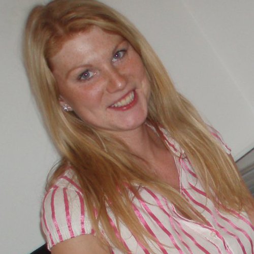 Valérie 33 Rencontre escort Noé