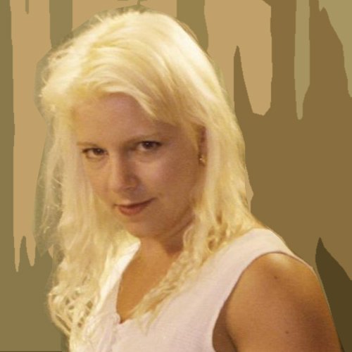 Lucrece 34 Escort à Marquise