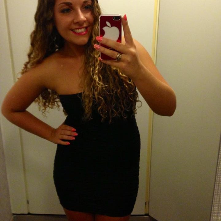 Lucie 25 Rencontre escort Drusenheim