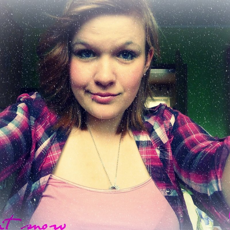 Christelle 23 Pute Lourdes