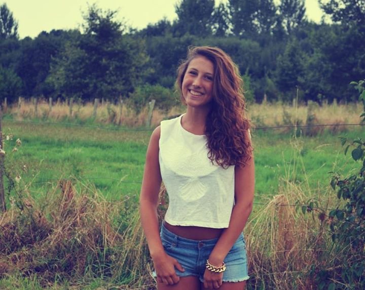 Nathalie 32 Putes Lons-le-Saunier