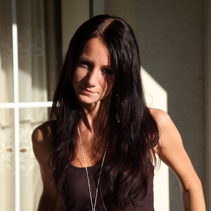 Alice 20 Escort Montois-la-Montagne