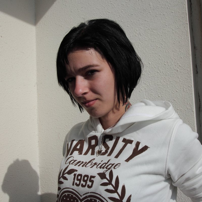 Oriane 28 Rencontre escort Nehwiller