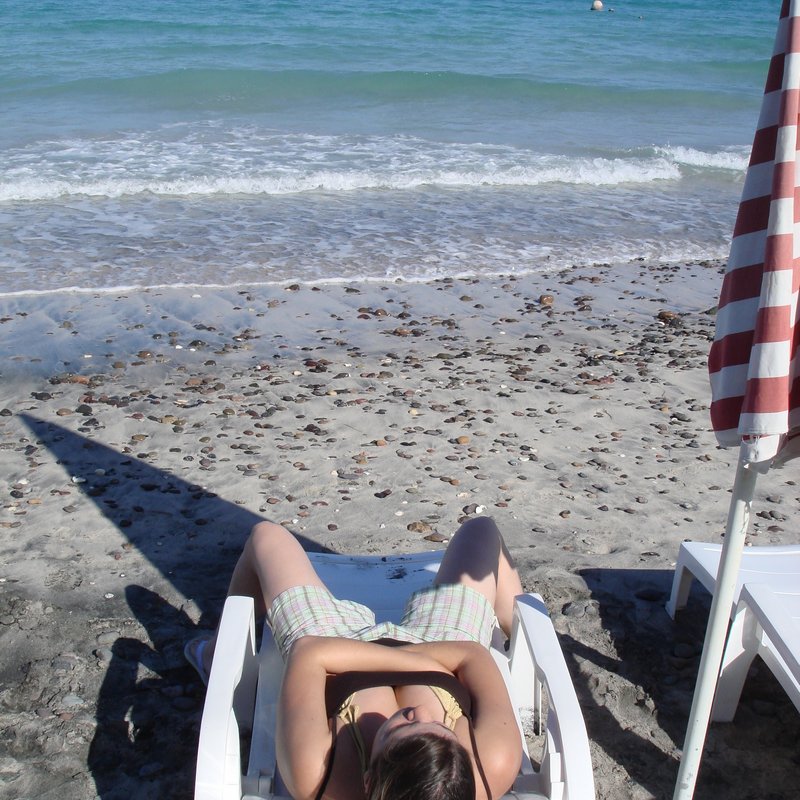 Seraphine 21 Escortes sensuelles Kergolestroc