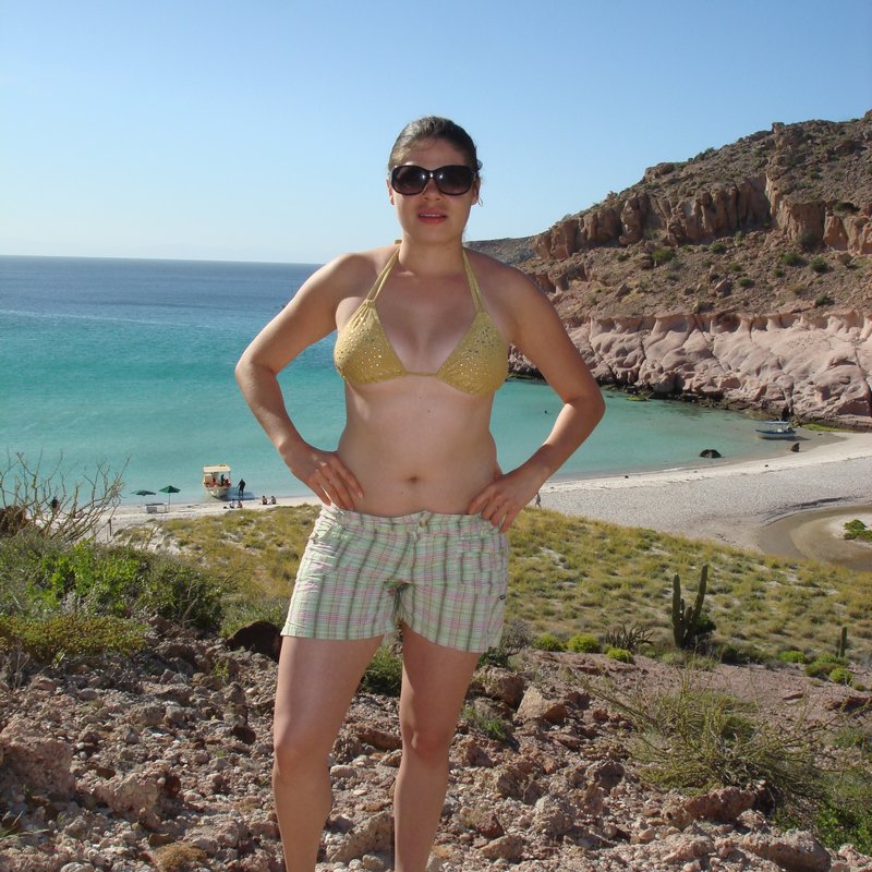 Hippolyte 30 Escort girls Flines-lès-Mortagne