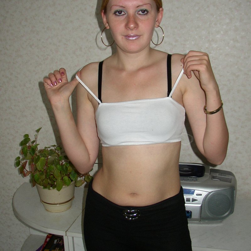 Rosette 23 Rencontre escort Saint-Hilaire-de-Brethmas