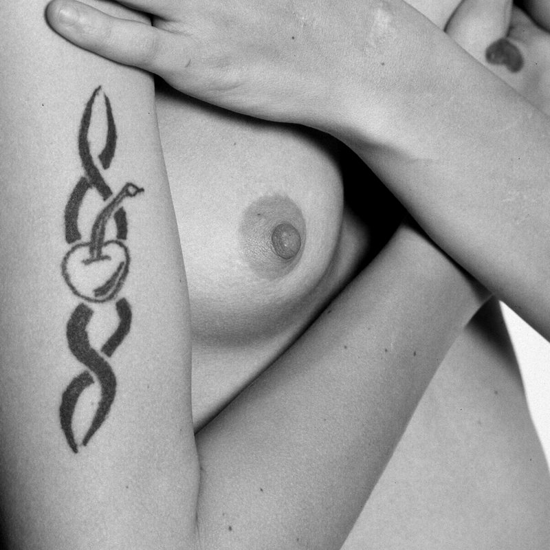 Andrée 30 Escort Salon-de-Provence