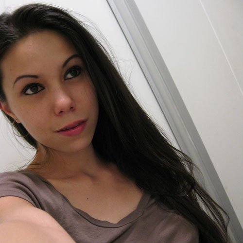 Elisabeth 25 Escort Le Moulleau