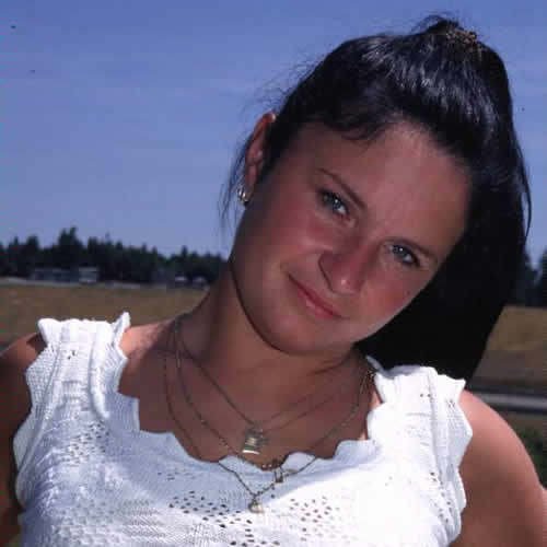 Yannick 31 Escortes discrètes Kerners