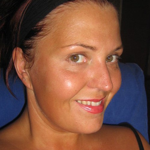Renée 30 Escort girls La Millère