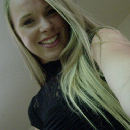 Mariette 34 Escort Beslon