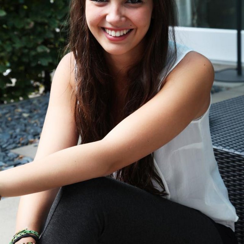 Gervaise  28 Rencontre escort Saint-Hilaire-de-Brethmas