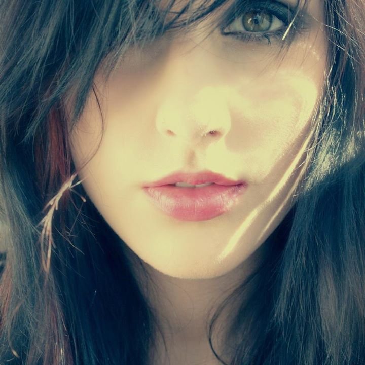 Orianne 21 Escort Bassens